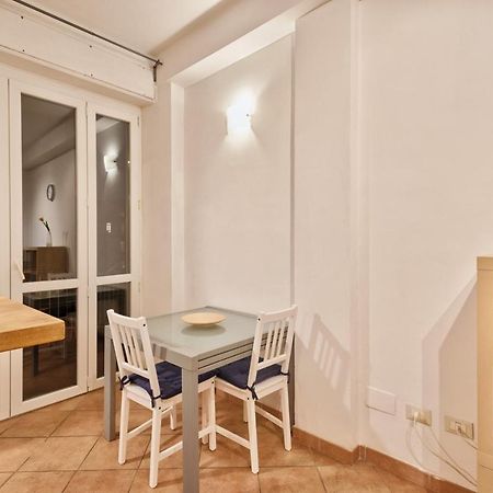 Piazza Statuto Elegant Apartment Турин Экстерьер фото