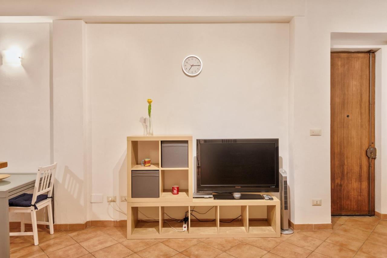 Piazza Statuto Elegant Apartment Турин Экстерьер фото